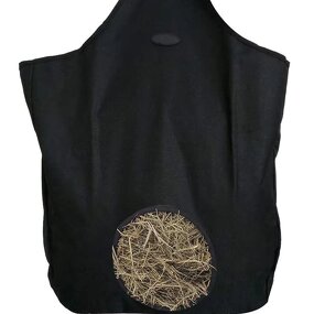 Hay Bag Manufacturer - Wholesale Custom Horse Feed Bag Equestrian Supply