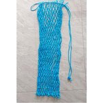 Ponytail Bag Manufacturer - Factory Wholesale Customizable Durable Horse Accessory