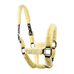 Horse Halter Manufacturer - OEM Top Quality Soft Equine Headstall Bridle Head Collar