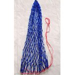 Slow Feed Bag Manufacturer - OEM Custom Fabric for Horse Breeding Farm