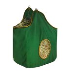 Hay Bag Manufacturer - Wholesale Custom Horse Feed Bag Equestrian Supply