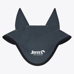 Horse Ear Bonnet Manufacturer - OEM New Elastic Comfortable Mask with UV Protection
