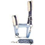 Horse Head Collar Manufacturer - OEM High Quality Customized Design Hardware Accessory