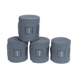 Horse Polo Wraps Manufacturer - Wholesale Factory Direct Custom Polar Fleece Set of 4