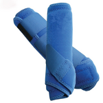 Equine Boots Manufacturer - Professional Wholesale Elastic Exterior Fabric Medicine Sport