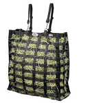 Slow Feed Bag Manufacturer - OEM Custom Fabric for Horse Breeding Farm