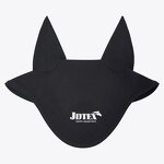 Horse Ear Bonnet Manufacturer - OEM New Elastic Comfortable Mask with UV Protection