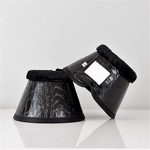 Horse Bell Boots Manufacturer - Wholesale Hot Sale Custom Equestrian Durable Riding Boots