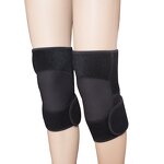 Knee Brace Manufacturer - OEM Custom Spring Silicone Bionic Curve Prevent Fall