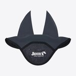 Horse Ear Bonnet Manufacturer - OEM Colorful Elastic Comfortable Veil with UV Protection
