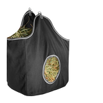 Hay Storage Bag Manufacturer - OEM Durable Oxford for Horse Livestock Feeding