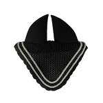 Horse Ear Bonnet Manufacturer - OEM Premium Quality Original Manufacture Knit with Glit