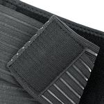 Waist Brace Manufacturer - OEM Premium Neoprene with Back Support Spring Strips