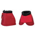 Bell Boots Manufacturer - Bulk Supplier Classic Style No Turn Equestrian Sport Boots