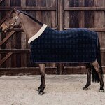 Horse Riding Blanket Manufacturer - Manufacturer Direct Professional Turnout Cover Rug