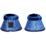 Horse Bell Boots Manufacturer - Wholesale Hot Sale Custom Equestrian Durable Riding Boots