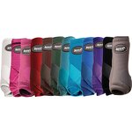 Horse Medicine Boots Manufacturer - Professional Wholesale Medicine Equine Sport Leg Tendon