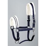 Horse Head Collar Manufacturer - OEM High Quality Customized Design Hardware Accessory