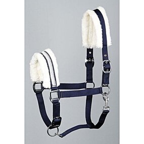 Horse Head Collar Manufacturer - OEM High Quality Customized Design Hardware Accessory