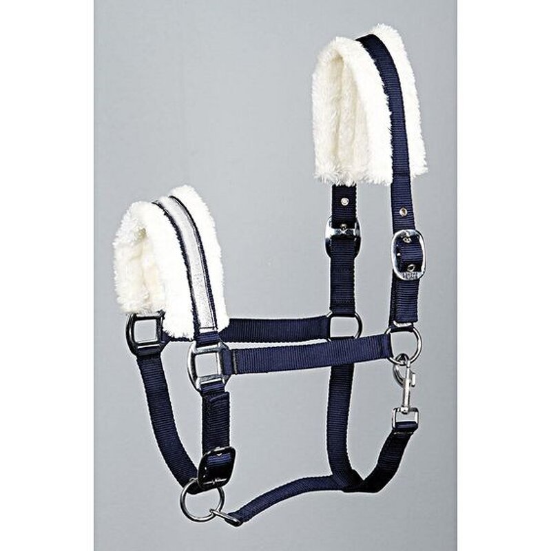 Horse Head Collar Manufacturer - OEM High Quality Customized Design Hardware Accessory