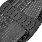 Waist Brace Manufacturer - OEM Premium Neoprene with Back Support Spring Strips