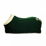 Horse Stable Rug Manufacturer - OEM Fly Sheet Summer Polar Fleece Blanket Horse Sheet
