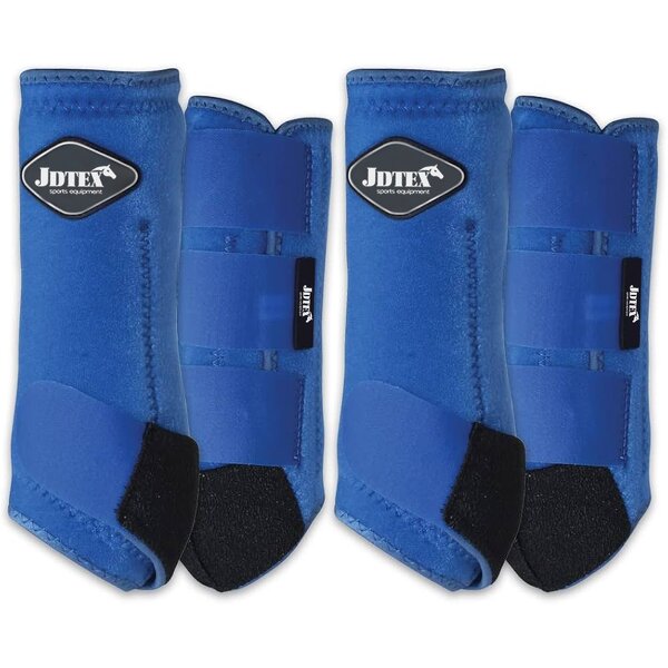 Horse Sport Boots Manufacturer - Professional Wholesale Medicine Equine Sport Leg Tendon