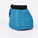 Bell Boots Manufacturer - Bulk Supplier No Turn Custom Logo Nylon Sport Boots