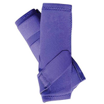 Equine Boots Manufacturer - Professional Wholesale Elastic Exterior Fabric Medicine Sport