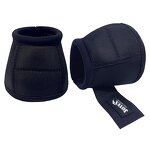 Bell Boots Manufacturer - Factory Wholesale Equine Nylon No Turn Sport Boots