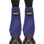 Horse Tendon Boot Manufacturer - Professional Wholesale Ultimate Flexibility Medicine Sport