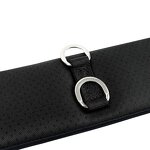 Horse Girth Manufacturer - OEM Hot Selling High Quality Custom Logo Saddle Girth