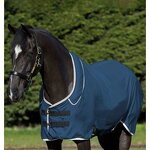 Horse Stable Rug Manufacturer - OEM Fly Sheet Summer Polar Fleece Blanket Horse Sheet