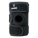 Knee Brace Manufacturer - OEM Neoprene Compression with Silicone Protective Pad