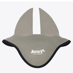 Horse Ear Bonnet Manufacturer - OEM New Elastic Comfortable Mask with UV Protection