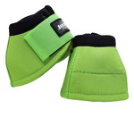 Bell Boots Manufacturer - Bulk Supplier Basic No Turn Customization Color Horse Shoes