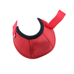 Bell Boots Manufacturer - Bulk Supplier Classic Style No Turn Equestrian Sport Boots