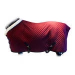 Horse Riding Blanket Manufacturer - OEM Professional Durable Sheet Turnout Cover Rug