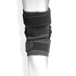 Knee Brace Manufacturer - Wholesale Neoprene with Aluminium Sheet Protective Pad