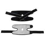 Knee Brace Manufacturer - OEM Anti Slip Compression Spring Neoprene Sleeve Pad