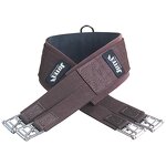 Horse Girth Manufacturer - OEM Hot Selling High Quality Custom Logo Saddle Girth