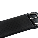 Horse Girth Manufacturer - OEM Hot Selling High Quality Custom Logo Saddle Girth