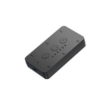 Wireless Slide Scroller Manufacturer - Phone Screen Scrolling Videos Model OEM