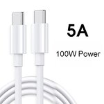 USB C Cable Factory - MFI Certified PD 20W Fast Charging Cable Custom