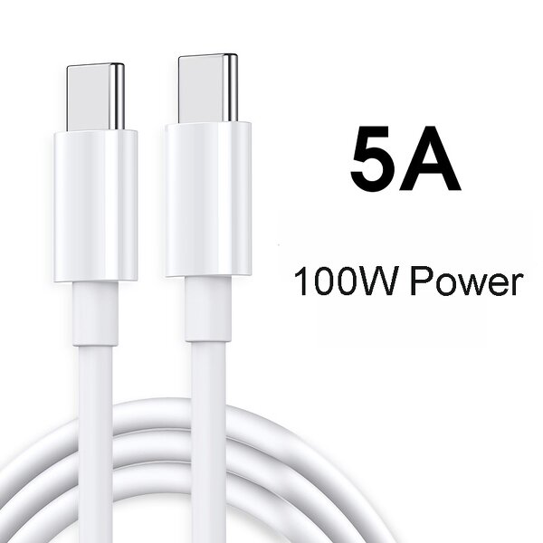 USB C Cable Factory - MFI Certified PD 20W Fast Charging Cable Custom