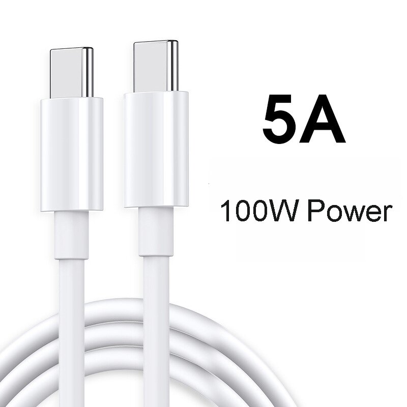 USB C Cable Factory - MFI Certified PD 20W Fast Charging Cable Custom