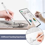 Stylus Pen Factory - Universal Active Capacitive Drawing Pen Custom