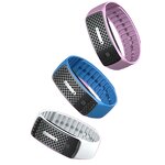 Mosquito Repellent Bracelet Manufacturer - Ultrasonic Smart Bracelet OEM