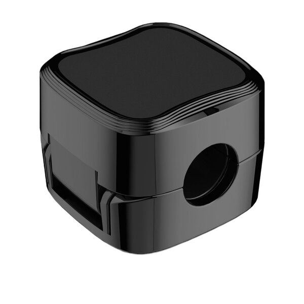 Cable Clips Manufacturer - Magnetic Desk Cable Management Holder Custom