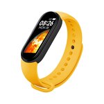 Smart Band Factory - NFC Wristband OLED Display Fitness Tracker Custom